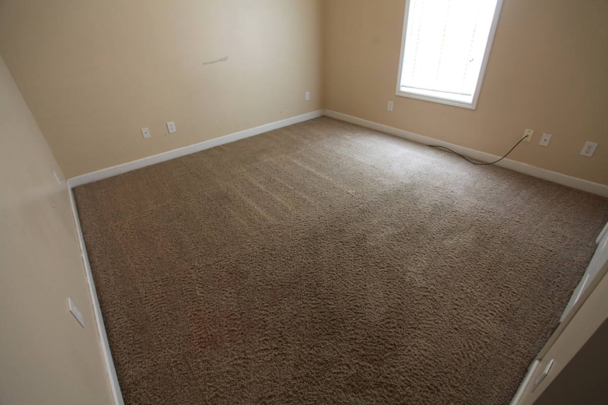 House for rent at 4020 Beth Anne Place, Auburn, AL 36830