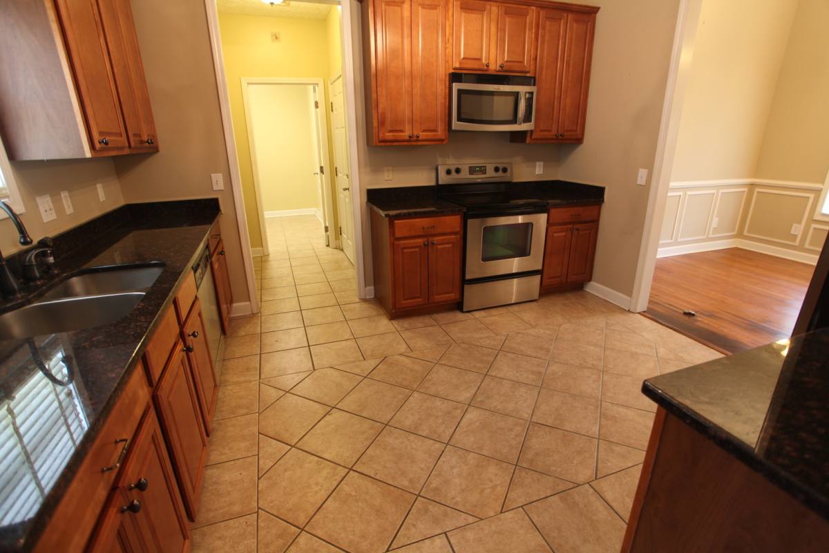 House for rent at 4020 Beth Anne Place, Auburn, AL 36830