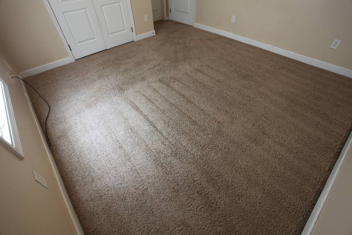 House for rent at 4020 Beth Anne Place, Auburn, AL 36830