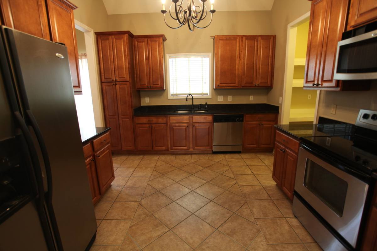 House for rent at 4020 Beth Anne Place, Auburn, AL 36830