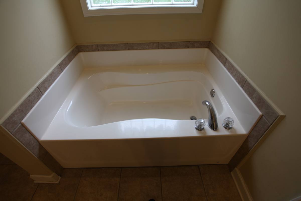 House for rent at 4020 Beth Anne Place, Auburn, AL 36830