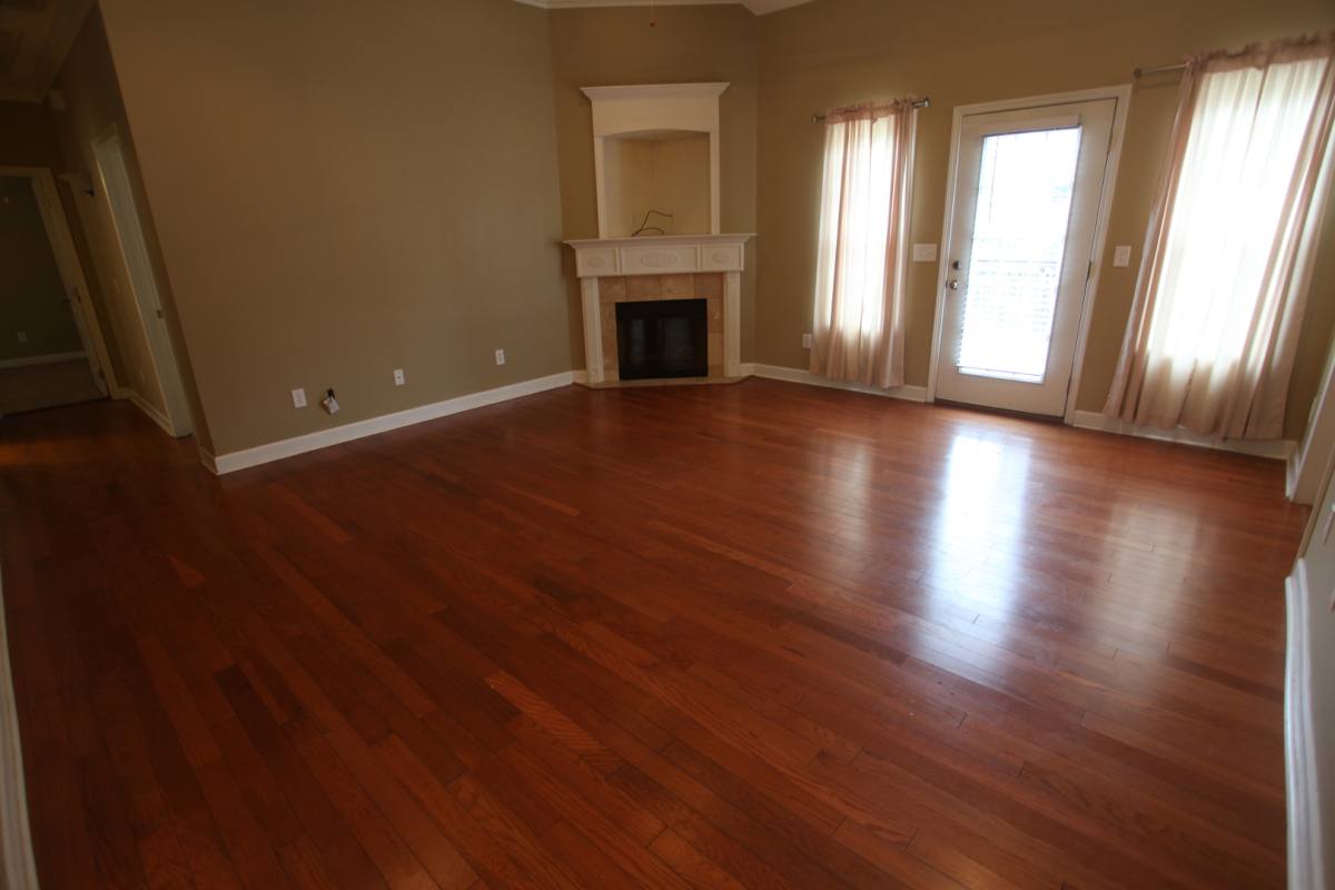 House for rent at 4020 Beth Anne Place, Auburn, AL 36830