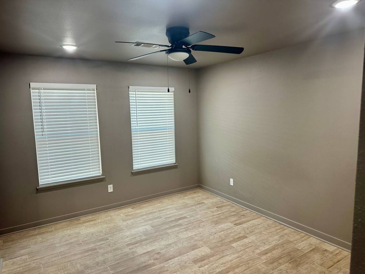 Townhouse for rent at 7401 Martin Dr, Fort Smith, AR 72908
