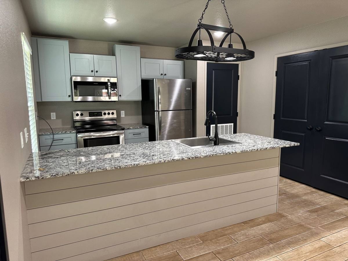 Townhouse for rent at 7401 Martin Dr, Fort Smith, AR 72908