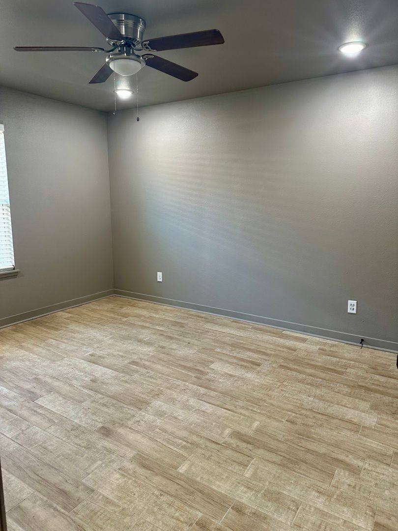 Townhouse for rent at 7401 Martin Dr, Fort Smith, AR 72908
