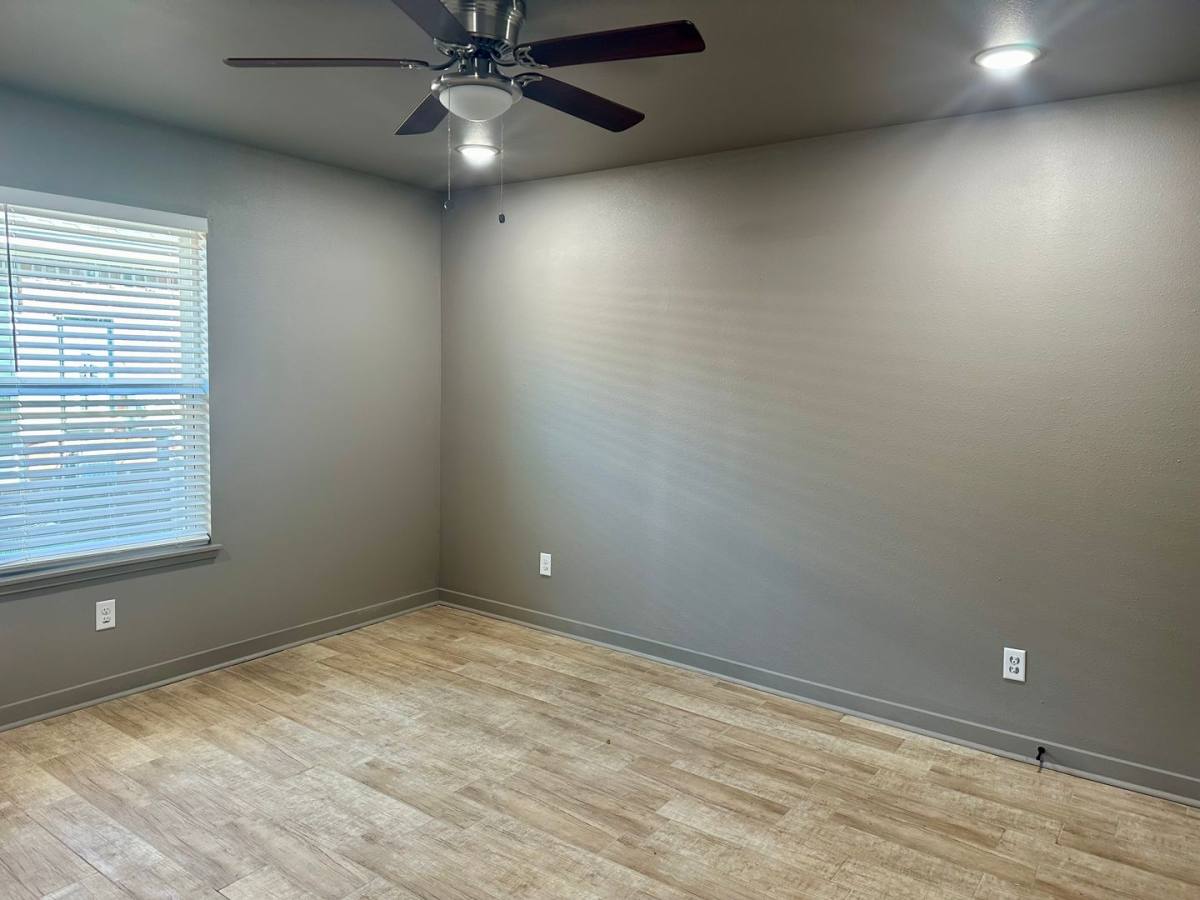 Townhouse for rent at 7401 Martin Dr, Fort Smith, AR 72908