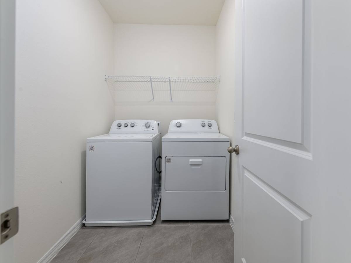 House for rent at 10797 Penny Gale Loop, San Antonio, FL 33576