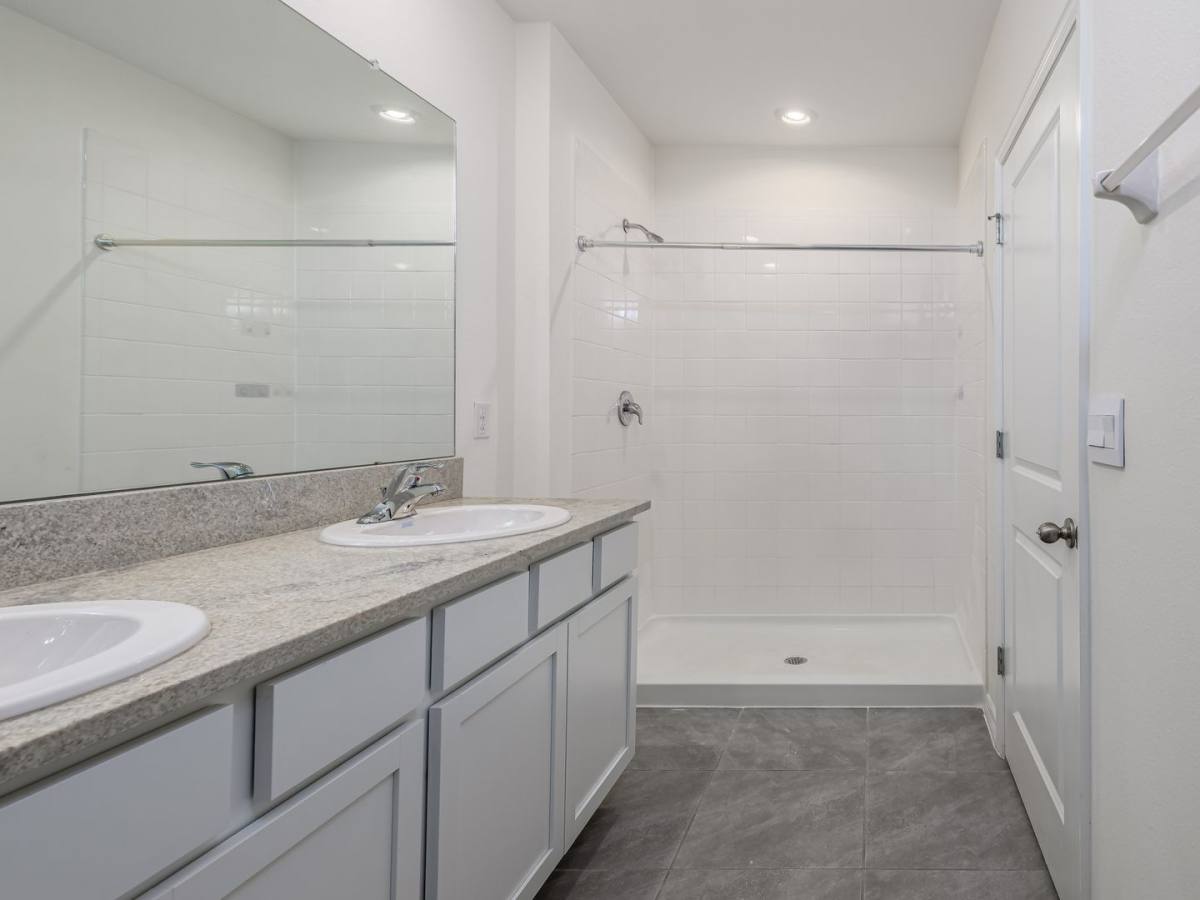 House for rent at 10797 Penny Gale Loop, San Antonio, FL 33576