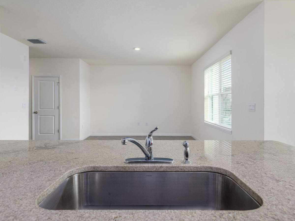 House for rent at 10797 Penny Gale Loop, San Antonio, FL 33576