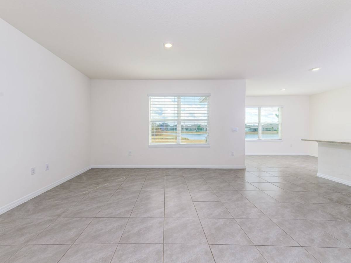 House for rent at 10797 Penny Gale Loop, San Antonio, FL 33576