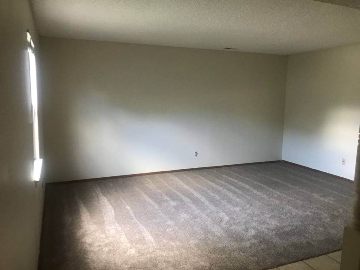 Apartment for rent at 630 Michigan St, Lawrence, KS 66044