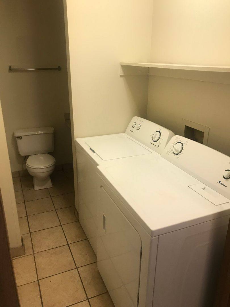 Apartment for rent at 630 Michigan St, Lawrence, KS 66044