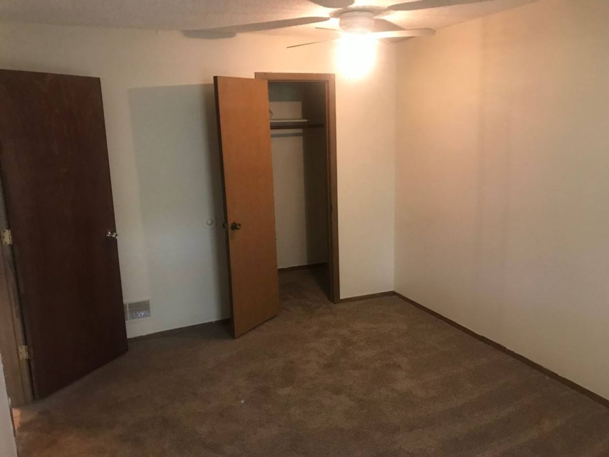 Apartment for rent at 630 Michigan St, Lawrence, KS 66044