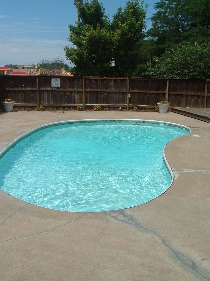 Apartment for rent at 630 Michigan St, Lawrence, KS 66044