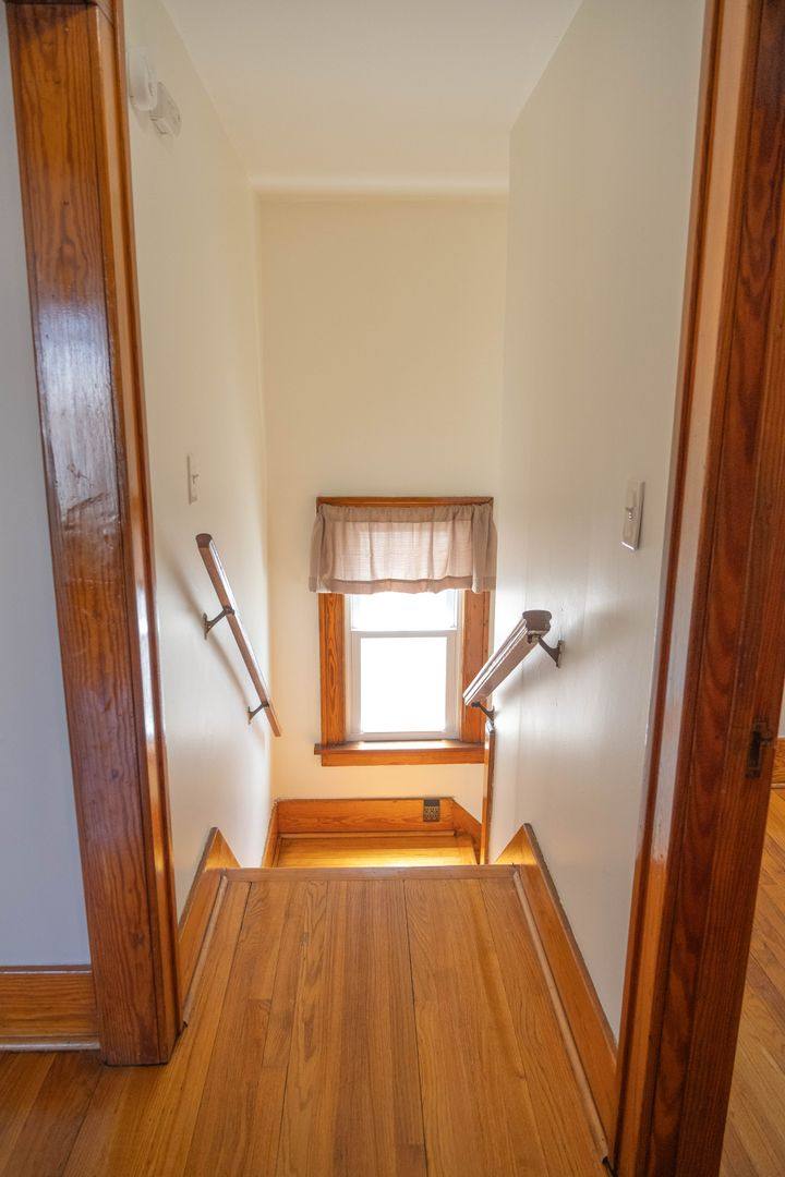 House for rent at 611 Cramer Ave, Schenectady, NY 12306