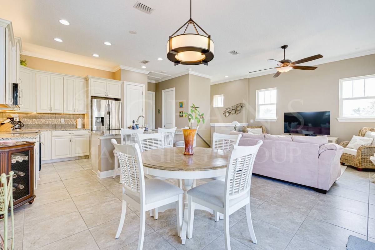 House for rent at 2691 Sunset Inlet Dr, Flagler Beach, FL 32136