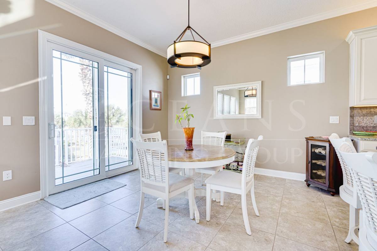 House for rent at 2691 Sunset Inlet Dr, Flagler Beach, FL 32136