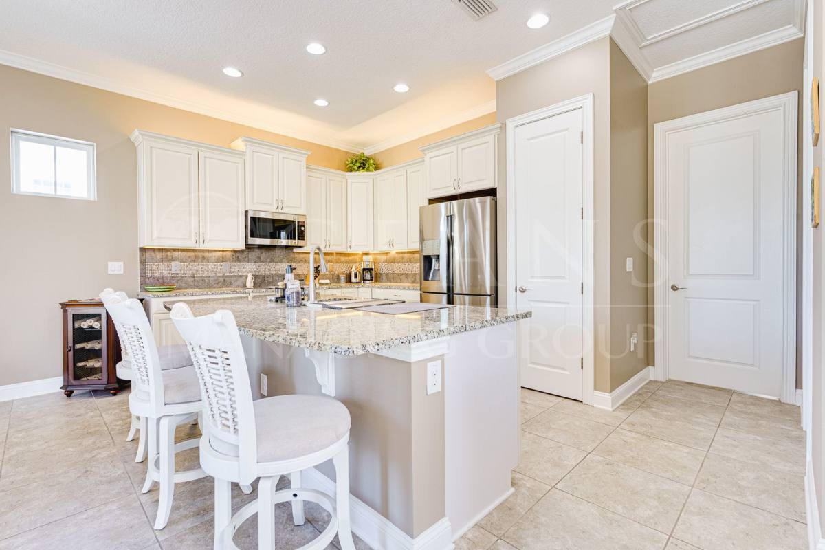 House for rent at 2691 Sunset Inlet Dr, Flagler Beach, FL 32136