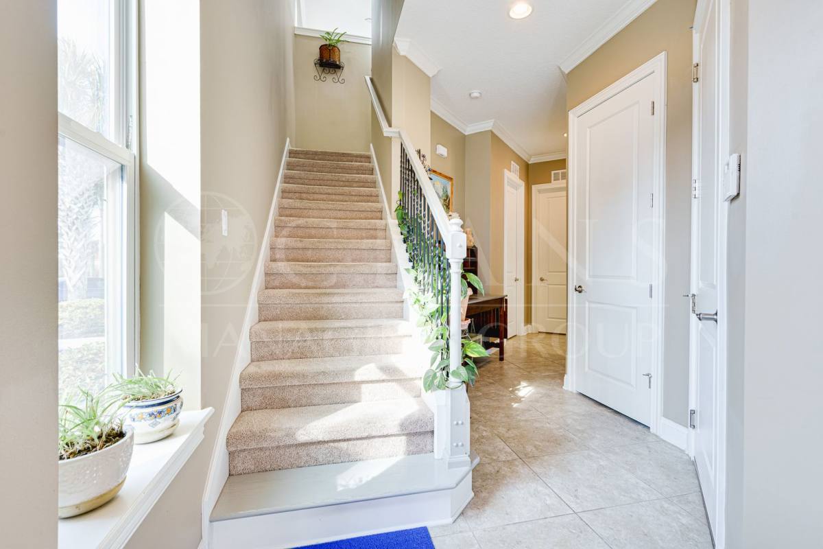 House for rent at 2691 Sunset Inlet Dr, Flagler Beach, FL 32136