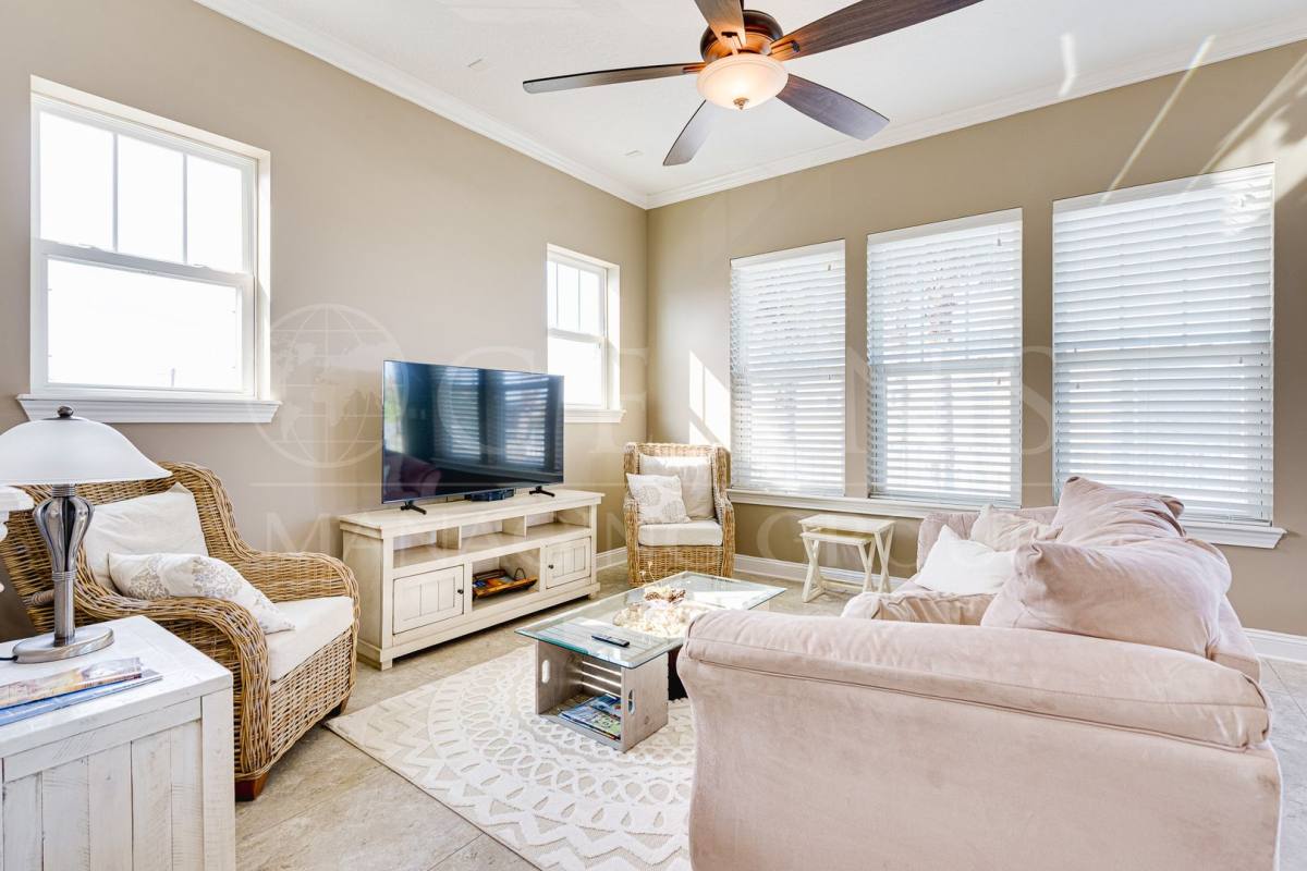 House for rent at 2691 Sunset Inlet Dr, Flagler Beach, FL 32136
