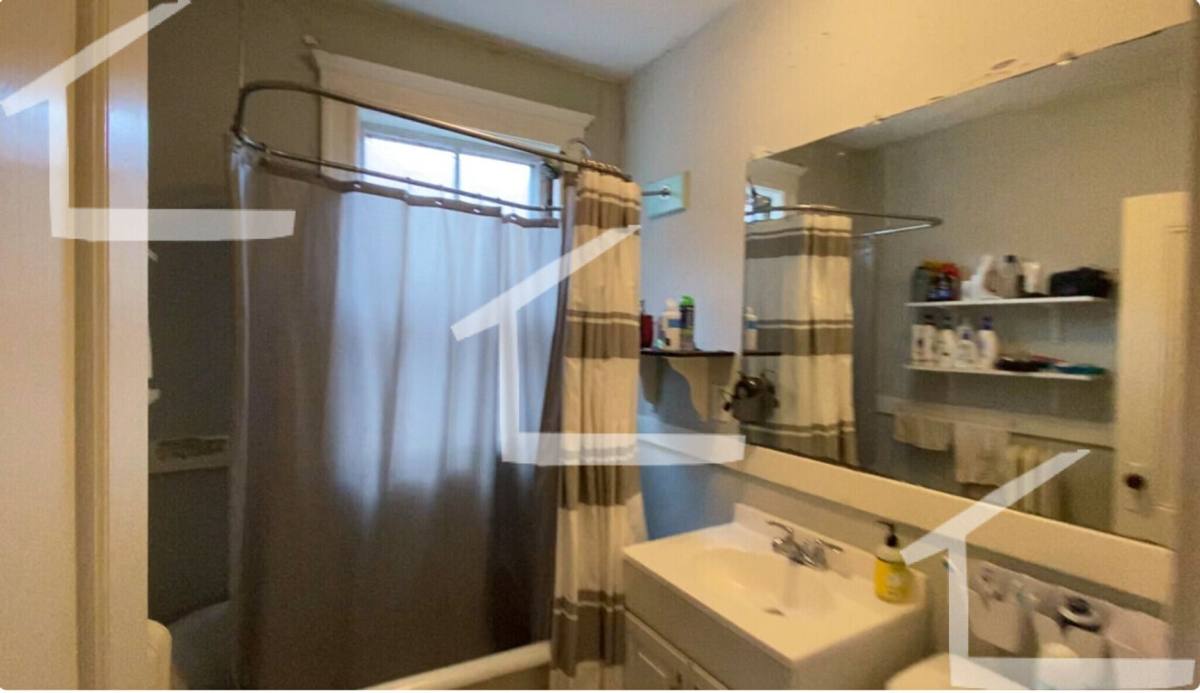 Apartment for rent at 77 Easton St #23, Allston, MA 02134