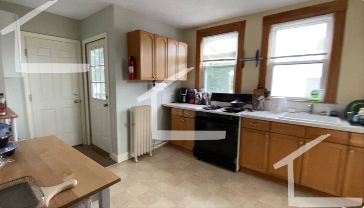 Apartment for rent at 77 Easton St #23, Allston, MA 02134