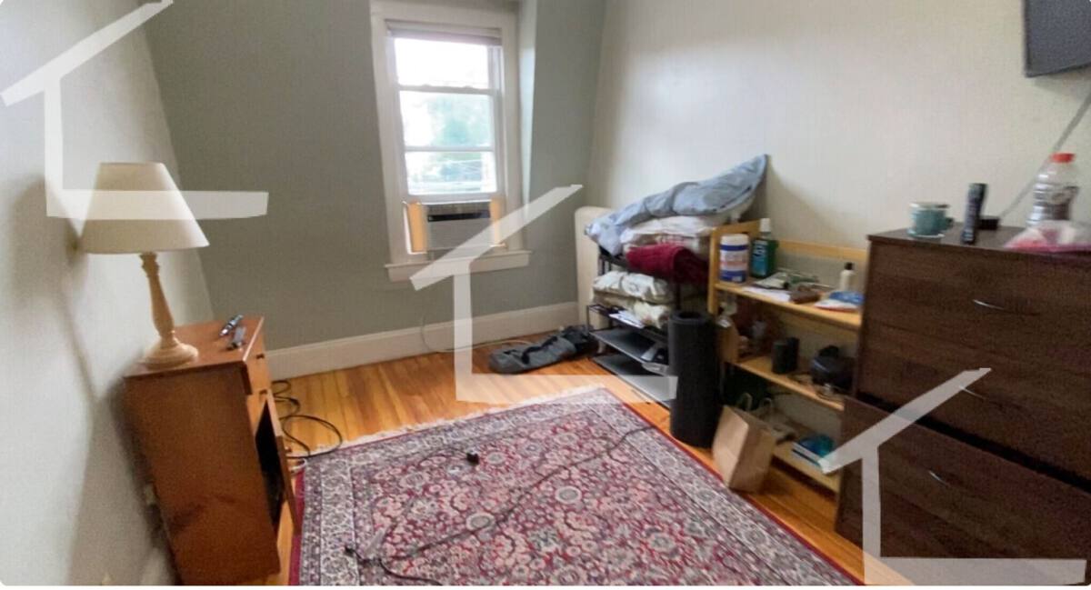 Apartment for rent at 77 Easton St #23, Allston, MA 02134