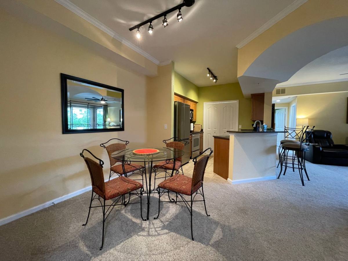 Apartment for rent at 12920 Positano Circle, Naples, FL 34105