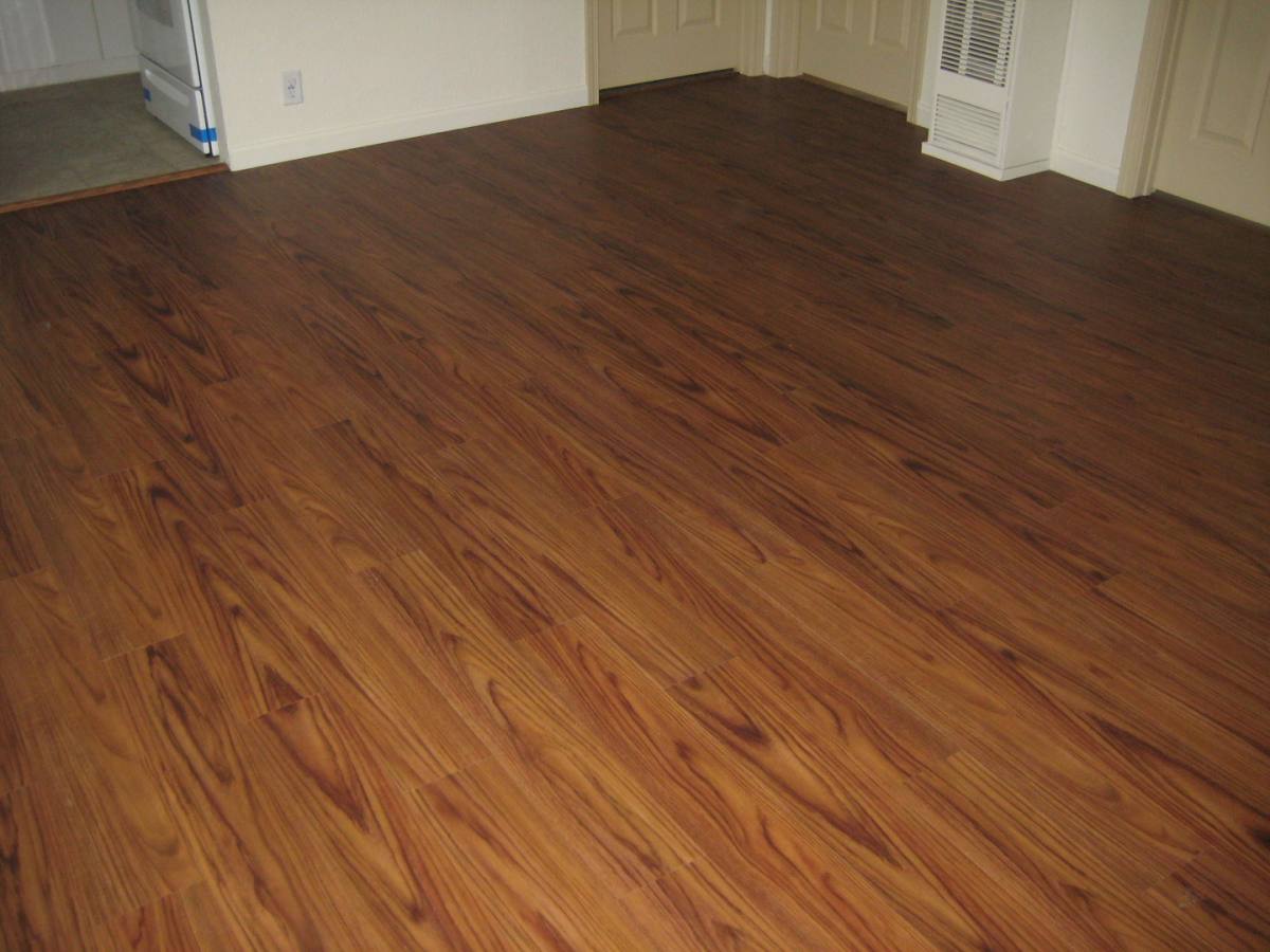 Apartment for rent at 121 Long St #2, Canyonville, OR 97417
