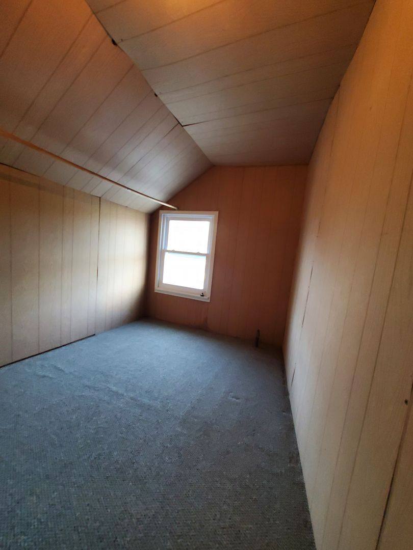 Apartment for rent at 86-88 Garibaldi Ave, Bangor, PA 18013