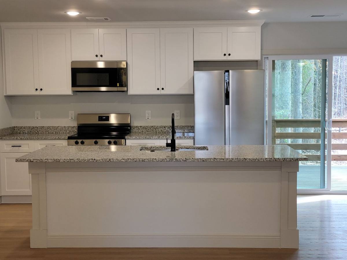 House for rent at 411 Loblolly Ridge, Locust Grove, GA 30248