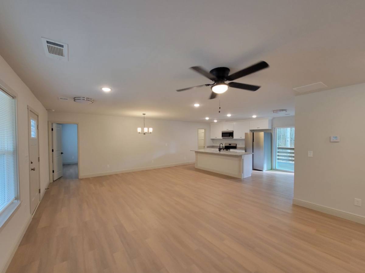 House for rent at 411 Loblolly Ridge, Locust Grove, GA 30248