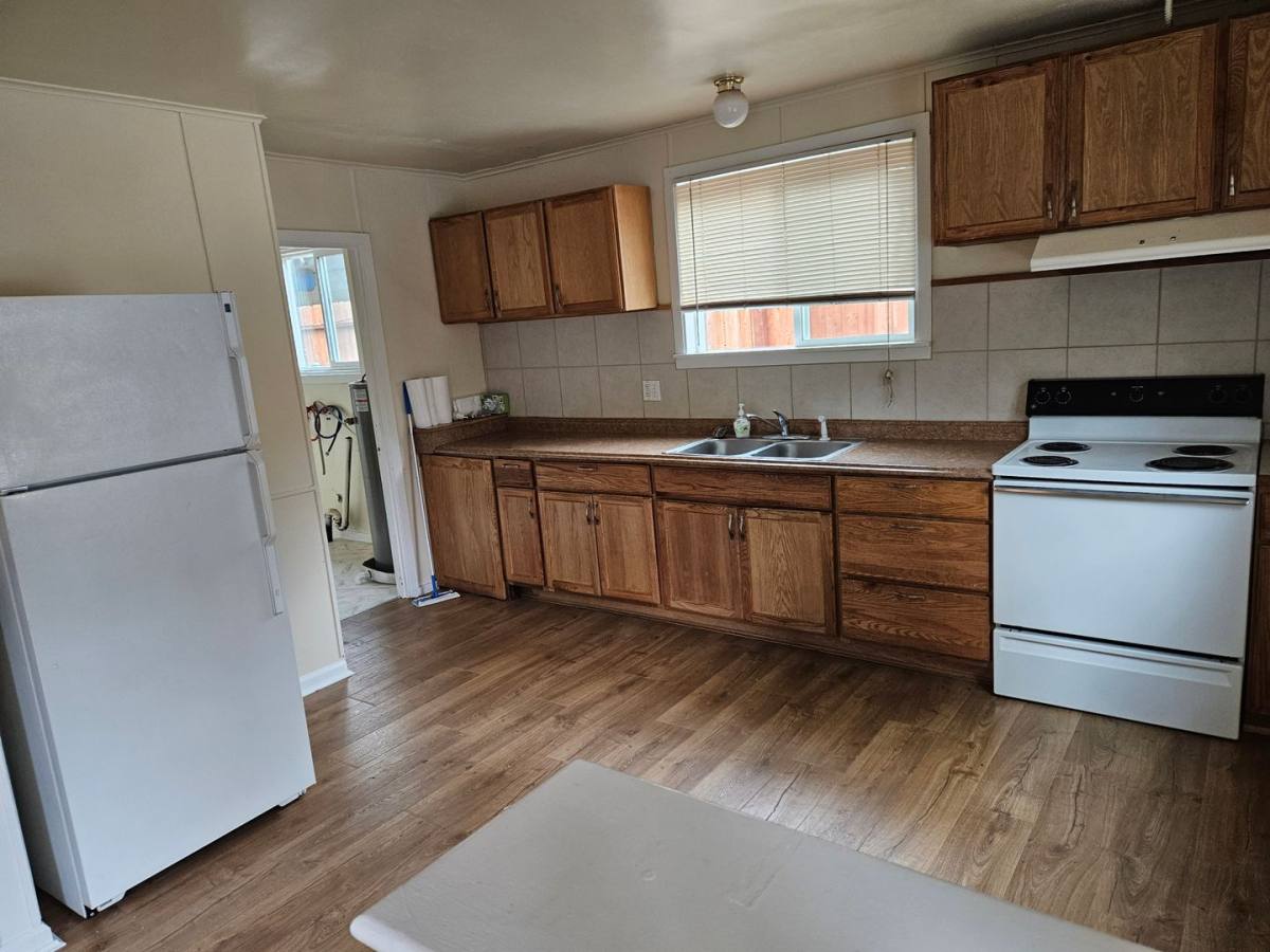 House for rent at 14531 Emory, Clearlake, CA 95422