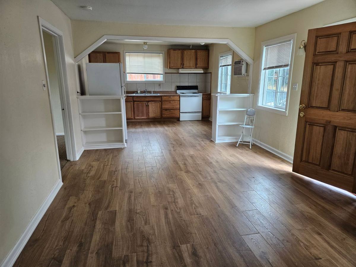 House for rent at 14531 Emory, Clearlake, CA 95422