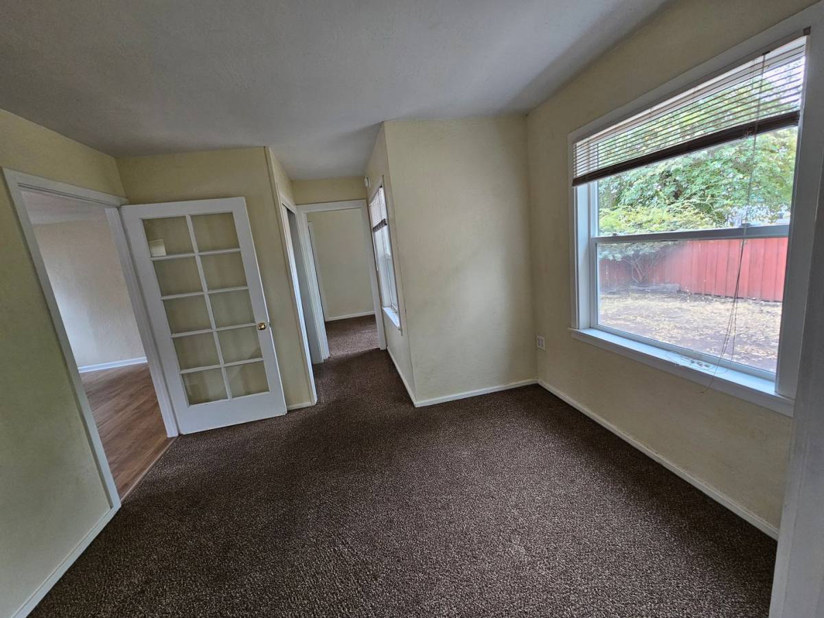 House for rent at 14531 Emory, Clearlake, CA 95422
