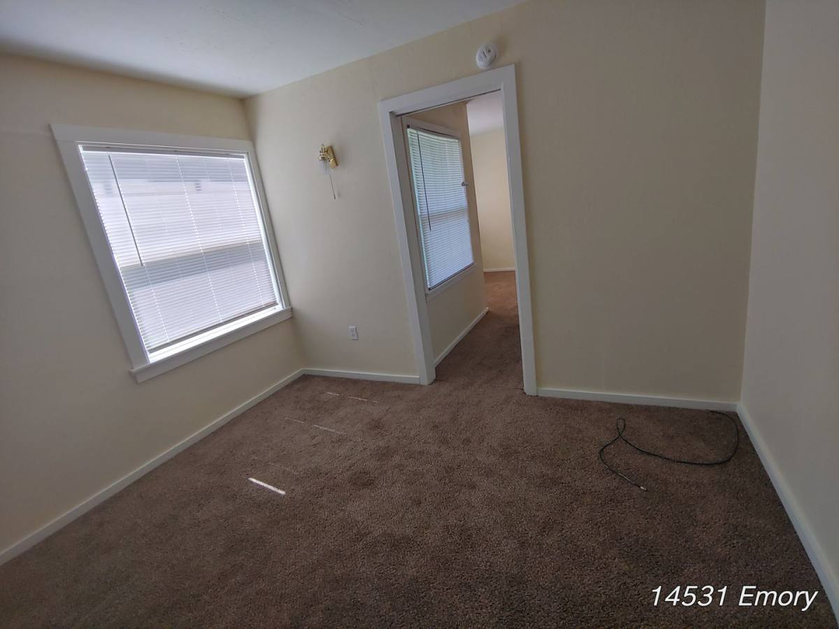 House for rent at 14531 Emory, Clearlake, CA 95422