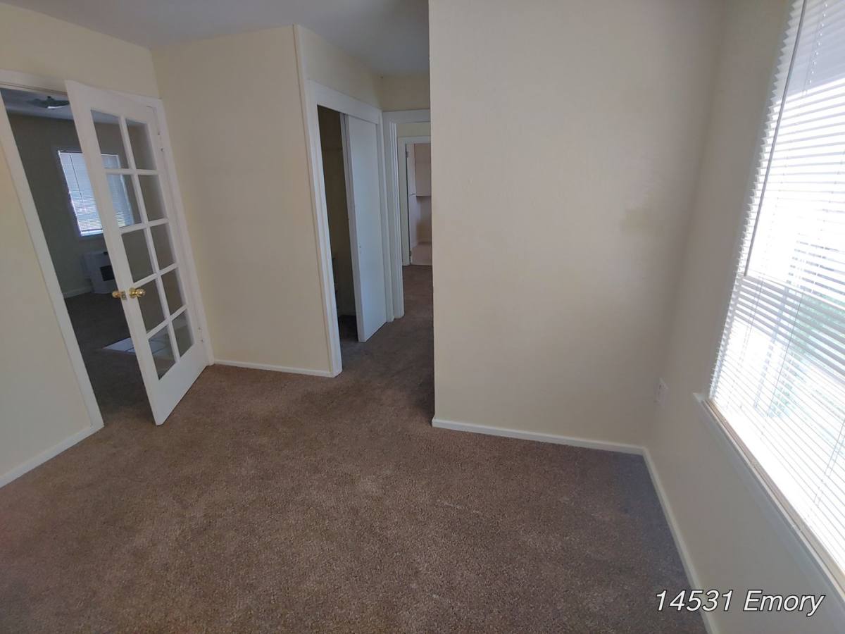 House for rent at 14531 Emory, Clearlake, CA 95422