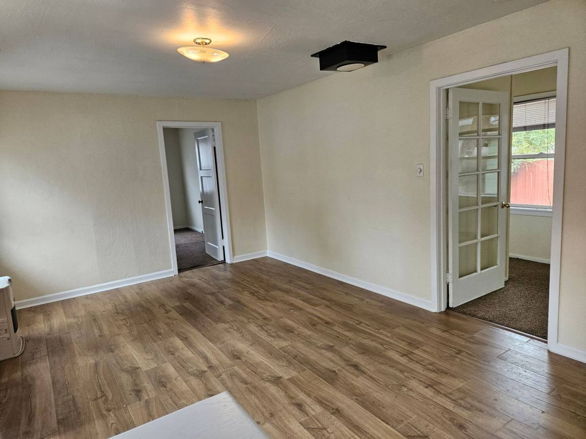 House for rent at 14531 Emory, Clearlake, CA 95422