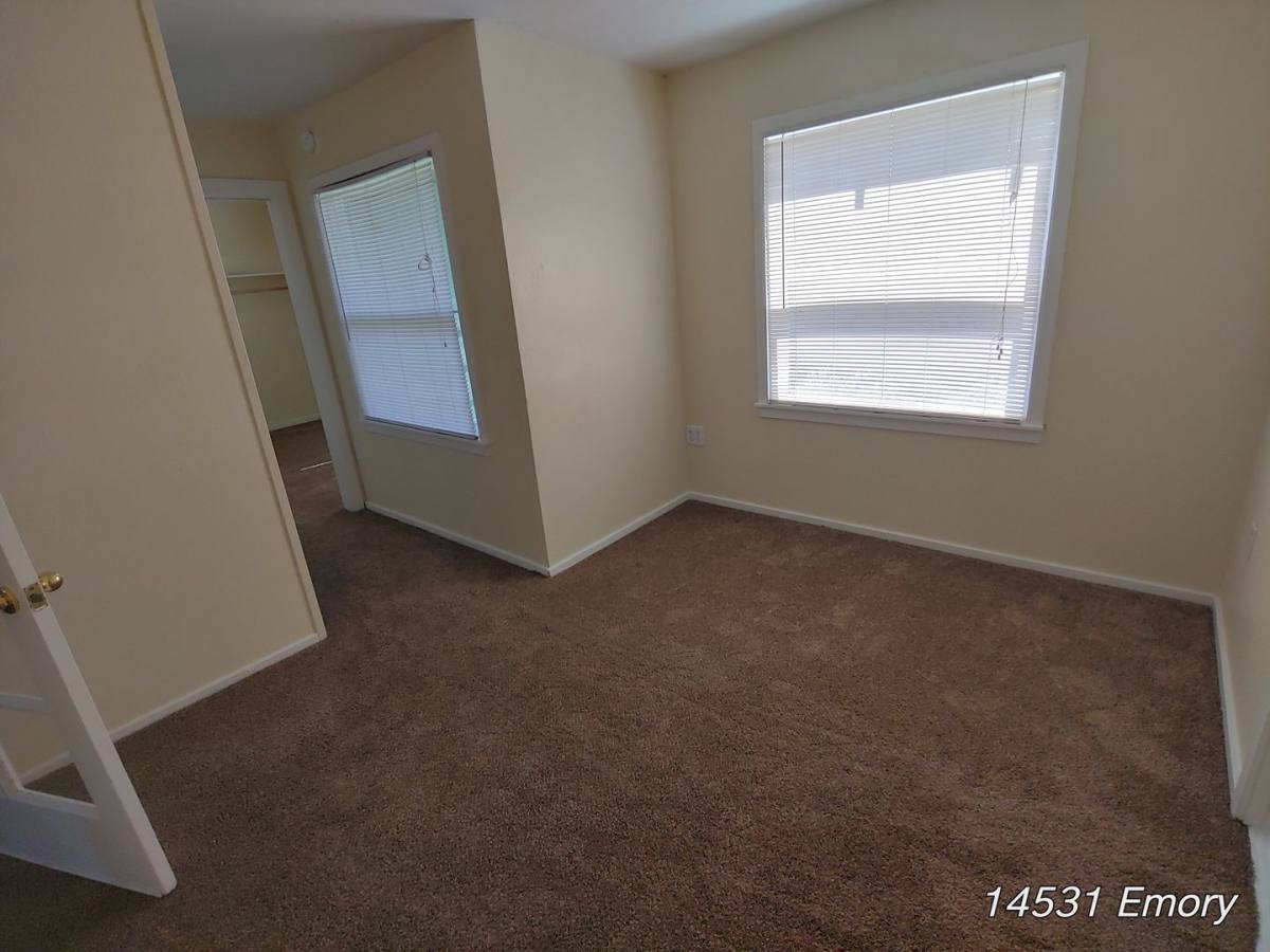 House for rent at 14531 Emory, Clearlake, CA 95422