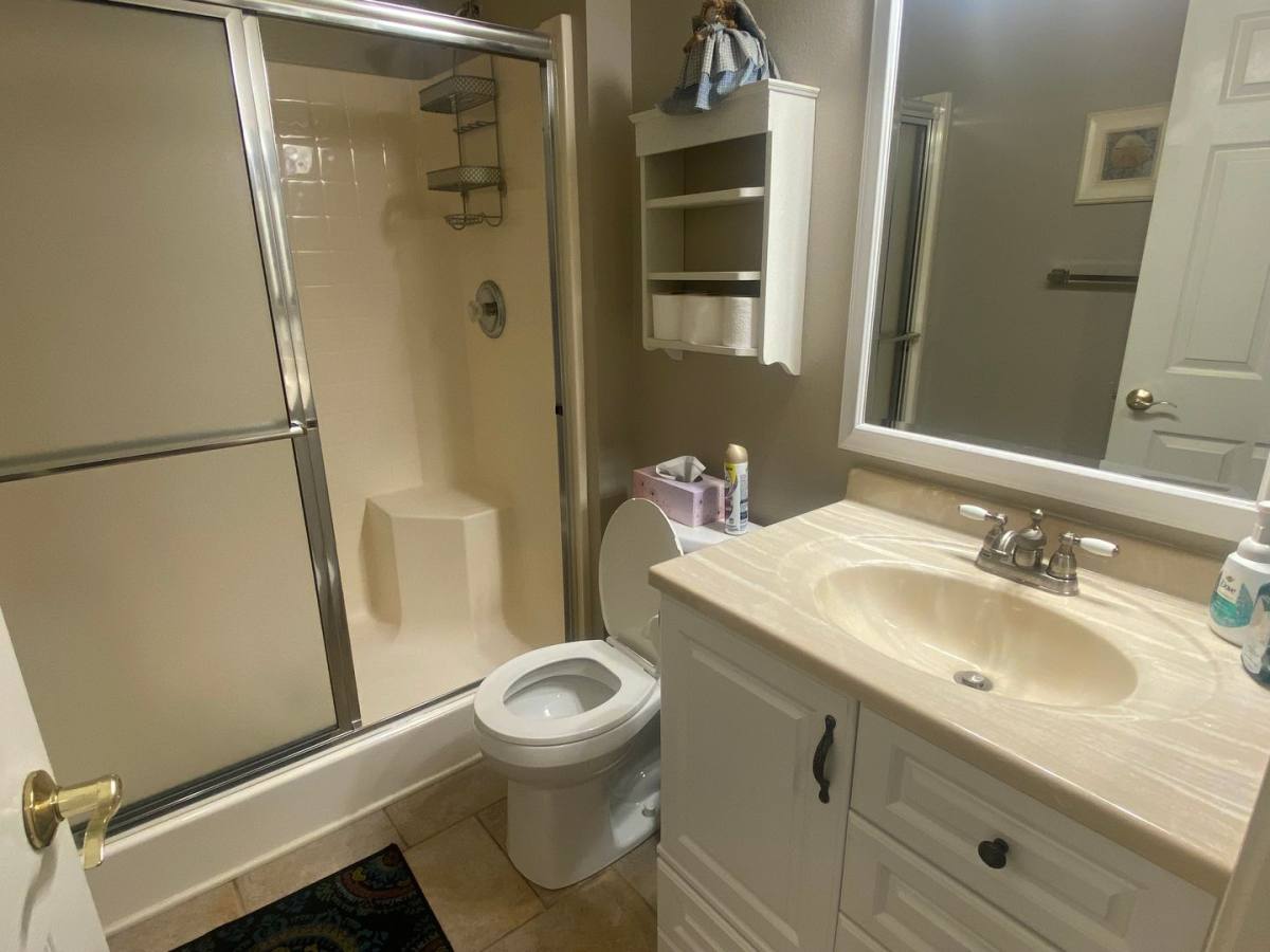 Townhouse for rent at 55 Purry Circle, Okatie, SC 29909