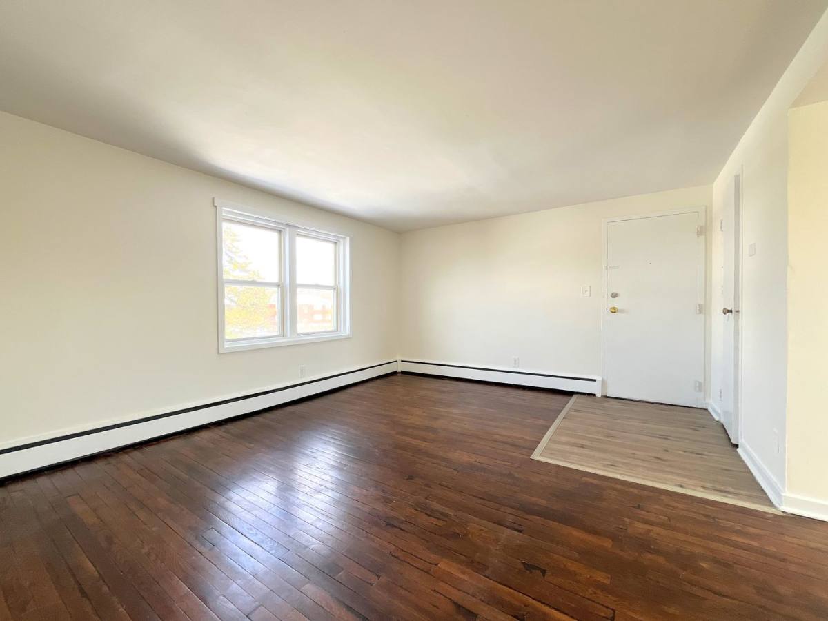 Apartment for rent at 53 Linda Dr, Buffalo, NY 14225
