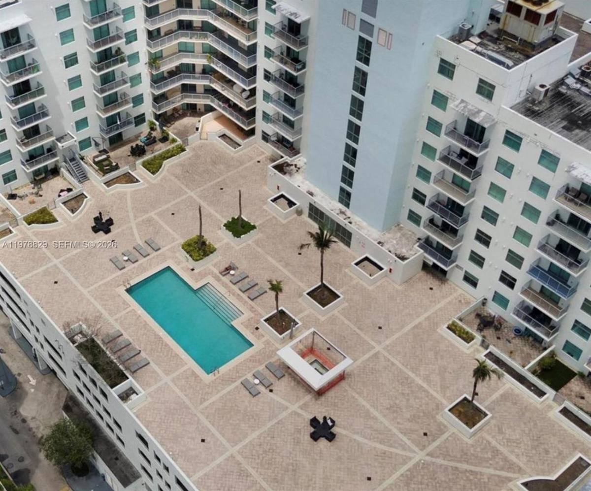 Condo for rent at 140 S Dixie Highway 719, Hollywood, FL 33020