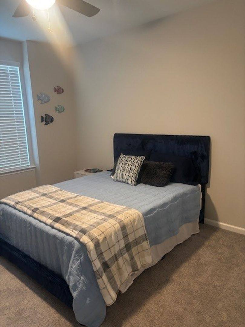 House for rent at 1120 Tropics Ave, Hardeeville, SC 29927