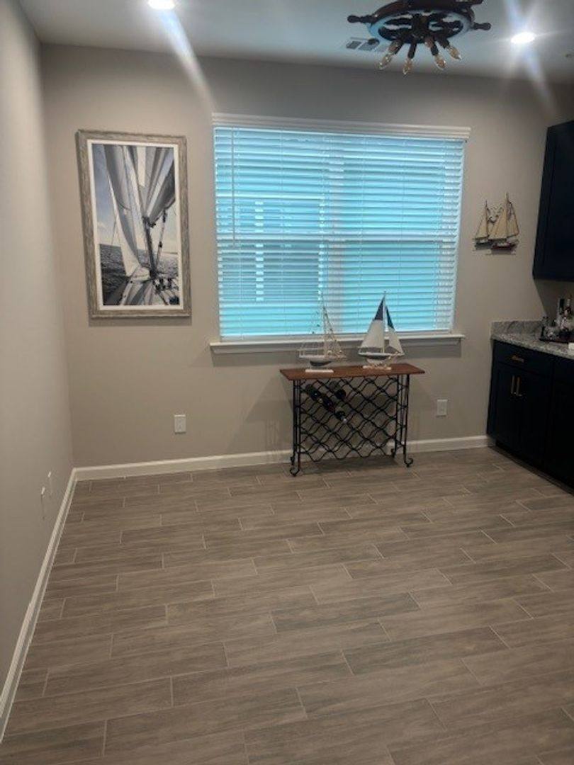 House for rent at 1120 Tropics Ave, Hardeeville, SC 29927