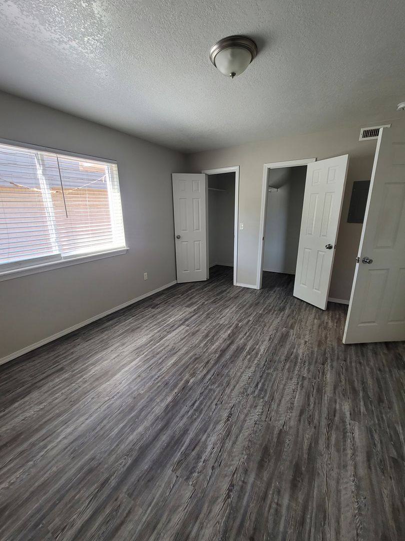 Apartment for rent at 3451 SE 44th St, Oklahoma City, OK 73135