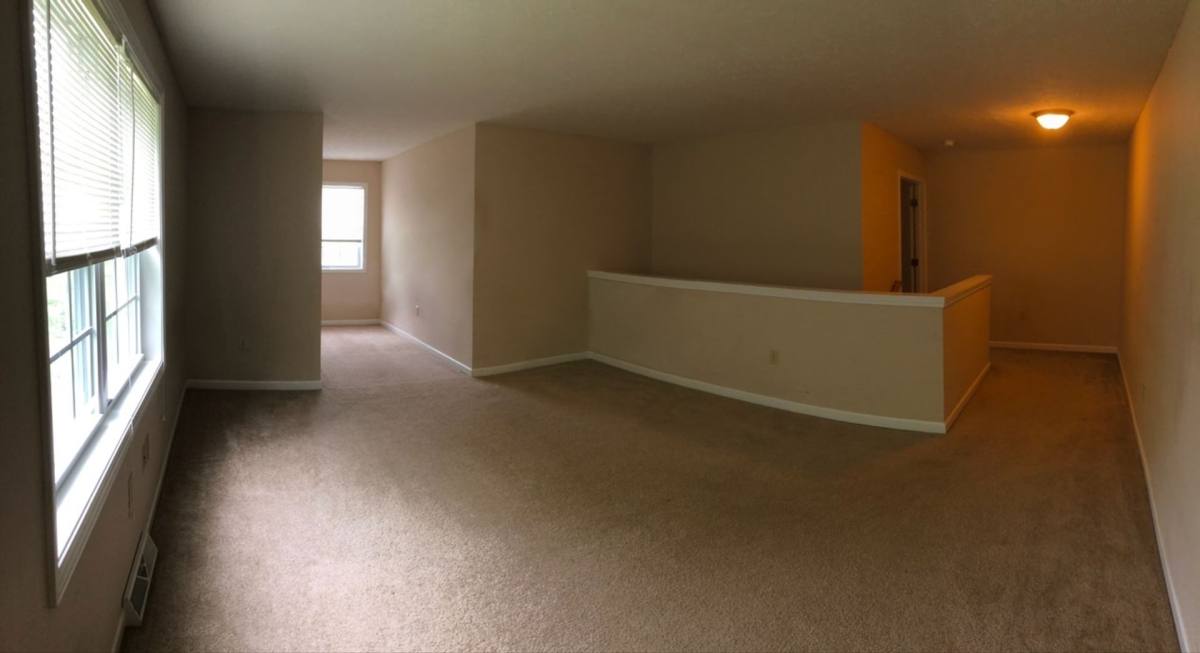 Apartment for rent at 102 Newbury Hollow Lane, Syracuse, NY 13210
