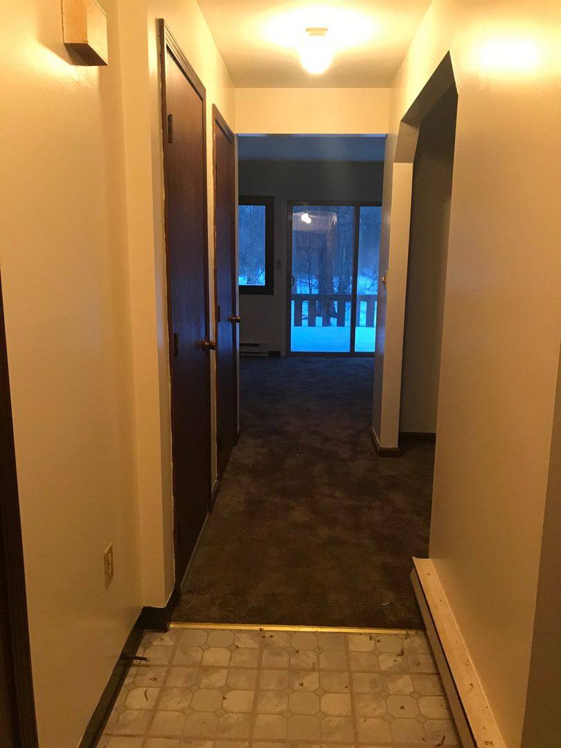 Apartment for rent at 102 Newbury Hollow Lane, Syracuse, NY 13210