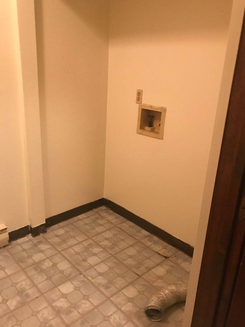 Apartment for rent at 102 Newbury Hollow Lane, Syracuse, NY 13210