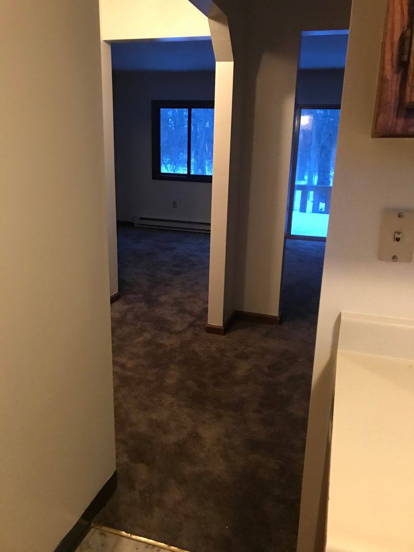 Apartment for rent at 102 Newbury Hollow Lane, Syracuse, NY 13210