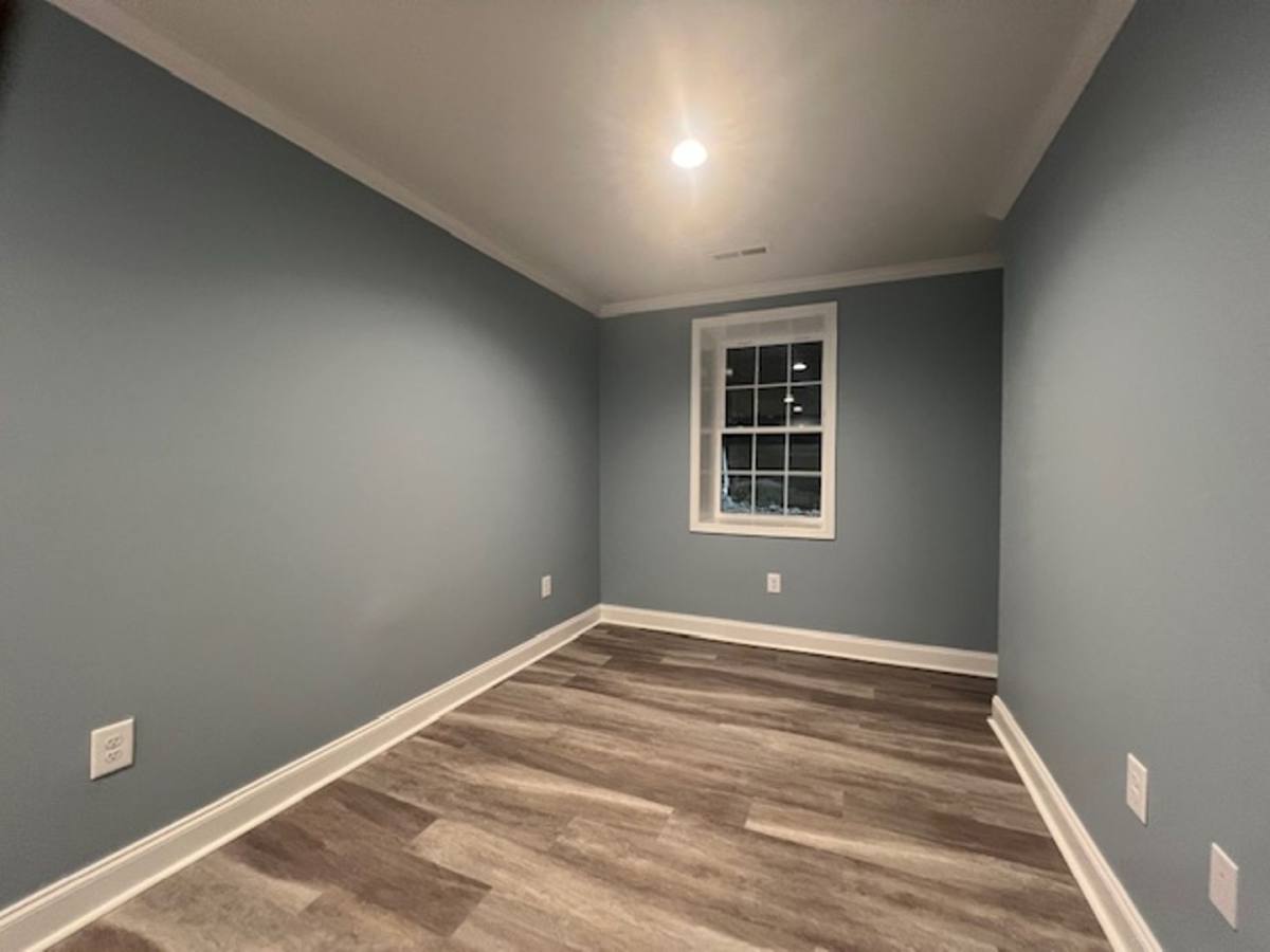 Apartment for rent at 1208 Gay St #C, Dandridge, TN 37725